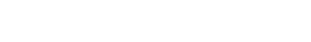 ByteDance Seed